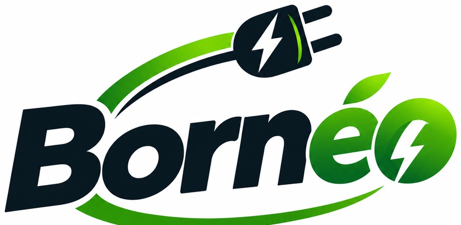 BornéO
