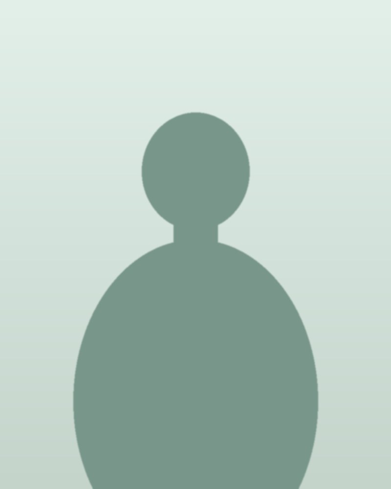 Portrait du fondateur de BornéO (photo d'exemple à remplacer)